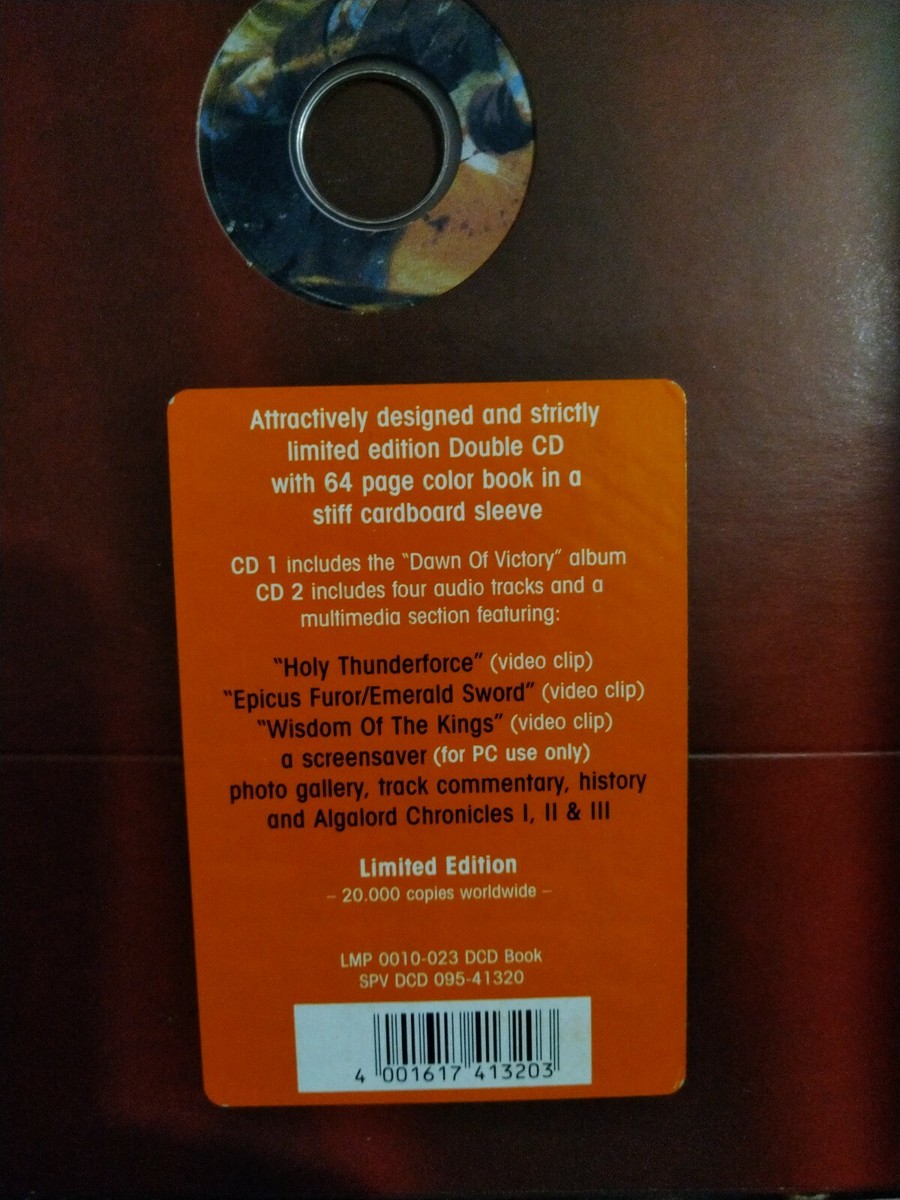 s-l1200.jpg