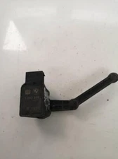 1093698 Xenon Headlight Control Unit Motor for BMW SERIES 7 (E65 E66) 242474