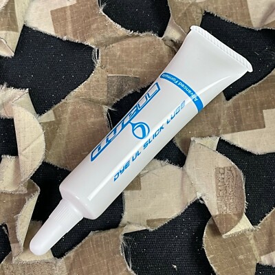 Buy 9.3 Oz. Advanced Dry Lube Spray Lubricant Online At Lowest Price In