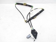 LEVE-VITRE ELECTRIQUE AVANT GAUCHE 8X3837461A AUDI A1 - 1 phase 1 / NE 127915