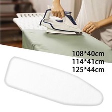 Ironing Board Padding Inset Pad Ironing Board Cotton Pad