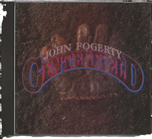 MOURNING PHASE - S/T 71 BRIT UNDERGROUND PROGRESIV FOLK ART ROCK