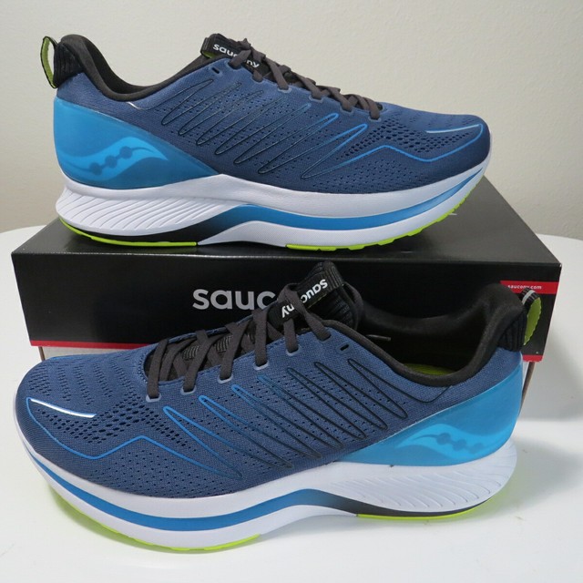 saucony guide 7 wide womens