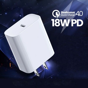 18w Pd C Az Usb A E ÿa C µa E E A E C Aºz Iphone 12 Pro Max 11 A E ÿa C µ Ebay