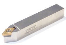 1x  Wendeplattenhalter klemmhalter SDNCN 2020  K11 WSP TYP DCMT 11....