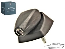 ORIGINAL VEGO DACHANTENNE FUSS BASE ANTENNENFUSS RADIO ADAPTER FÜR RENAULT DACIA