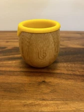 BambooBamboo Child Drinking Cup