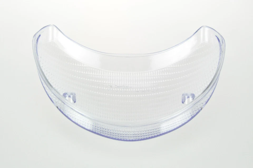 Lente de luz trasera para Ducati Supersport 620S, 750,800/S/SS, 900, 1000DS/SS Foto 4 de 4