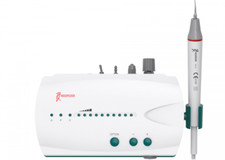 woodpecker Ultraschall-Scaler UDS-L Led ,  mit Auto-Wasserversorgungssystem , CE