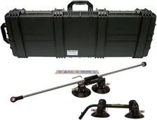 RNL-127 AEGIS SOLO NEO Windshield Setting Tool – Auto Glass Installation kit