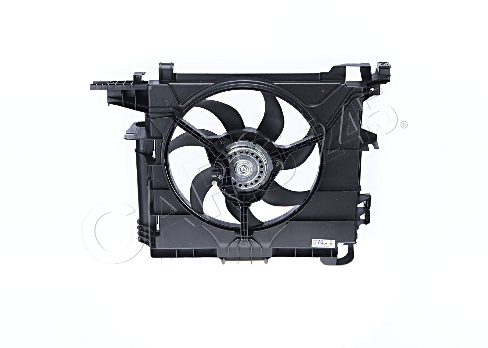 s-l1600.jpg