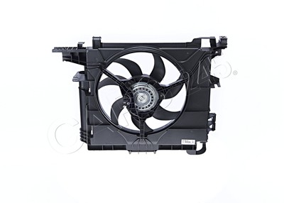Bosch 0986338107 Elektromotor für Kühlerlüfter smart online kaufen 