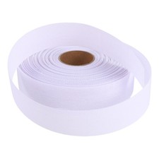 Garment Template Lining Boning for Sewing Corset Dressmaking Hem Guide