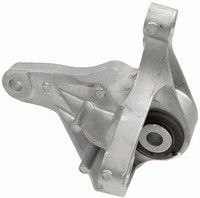 LemfÖRder Lagerung, Automatikgetriebe 30502 01 FüR Ford