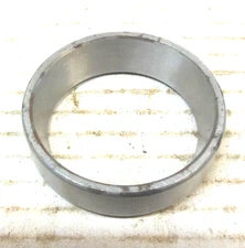 CMC LM11910 BEARING CUP