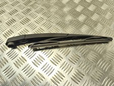 Hyundai i20 (GB IB) 2018 Wischerarm Heckscheibe TRA77348