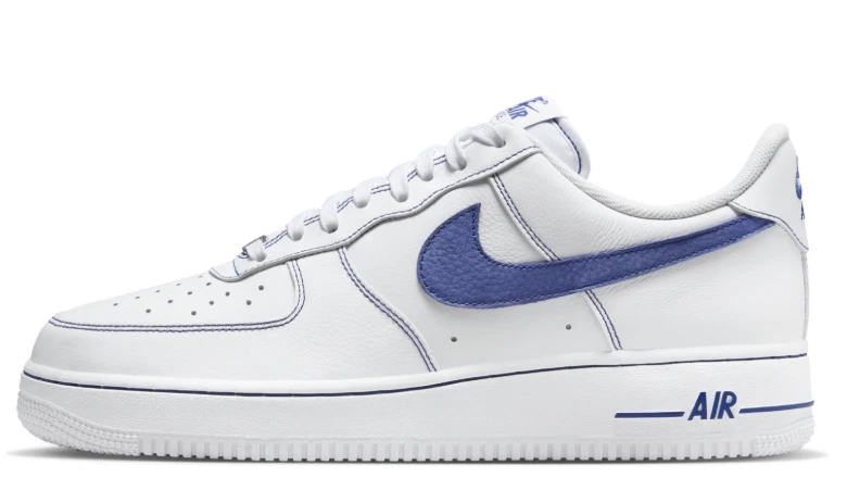 Nike Air Force 1 Low Royal for Sale | Authenticity Guaranteed | eBay
