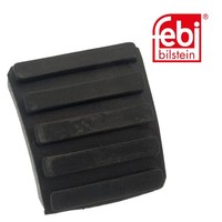 Febi Bilstein Pedalbelag, Bremspedal 10389