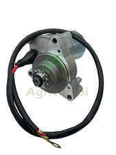 Motorino D'Avviamento elettrico Quad ATV Pit Bike Cross 110- 125 - 150 cc 3 fori
