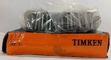 1 NEW TIMKEN 67391 TAPER ROLLER BEARING CONE NIB/NNB MAKE OFFER