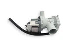 Magic Chef Washer Part # 11001011001329 - Permanent Magnet Synchronous Pump