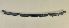 Opel Insignia B Stossstangehalter mitter inkl. Keyless Antenne YR00264780