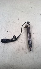 Injecteur Seat INCA