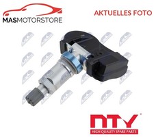 RADSENSOR REIFENDRUCK-KONTROLLSYSTEM NTY ETPMS-KA-001 V FÜR KIA SPORTAGE IV