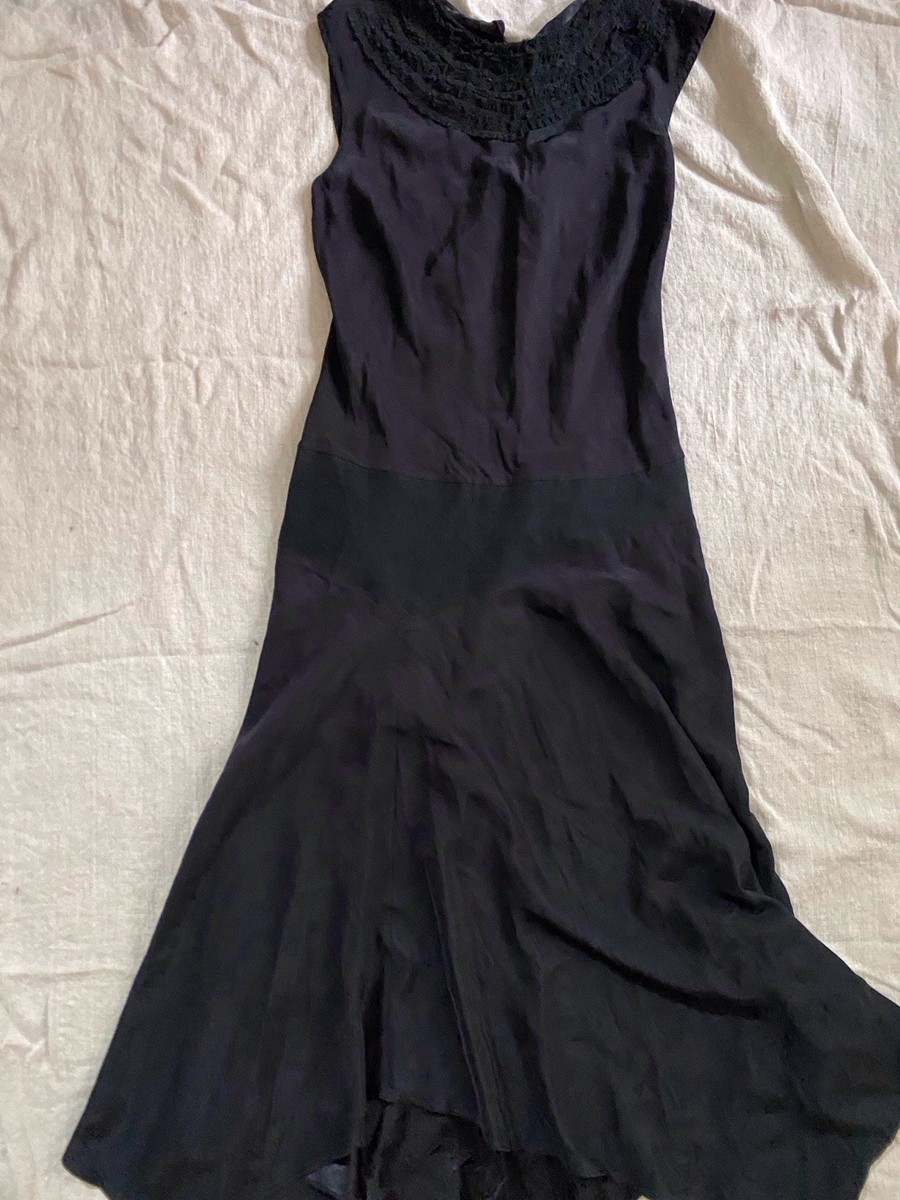 chinese dress ladies 1920s Style Wedding Dress DC6500  Saja Wedding