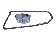 Kit d'embrayage Nissan MURANO