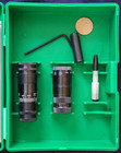 NEW RCBS PRECISION MIC .22-250 CALIBER 88302 — photo 4