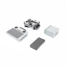 DJI Mini 5 Pro Fly More Combo Drone with RC2 Controller - SKU 2033572