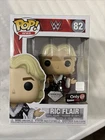 Funko Pop WWE Ric Flair Diamond Collection #82 Vinyl Figure