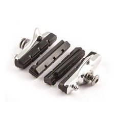 Clarks Road Brake Pads Brake Shoes & Cartridge + Extra Pads For Shimano And Othe