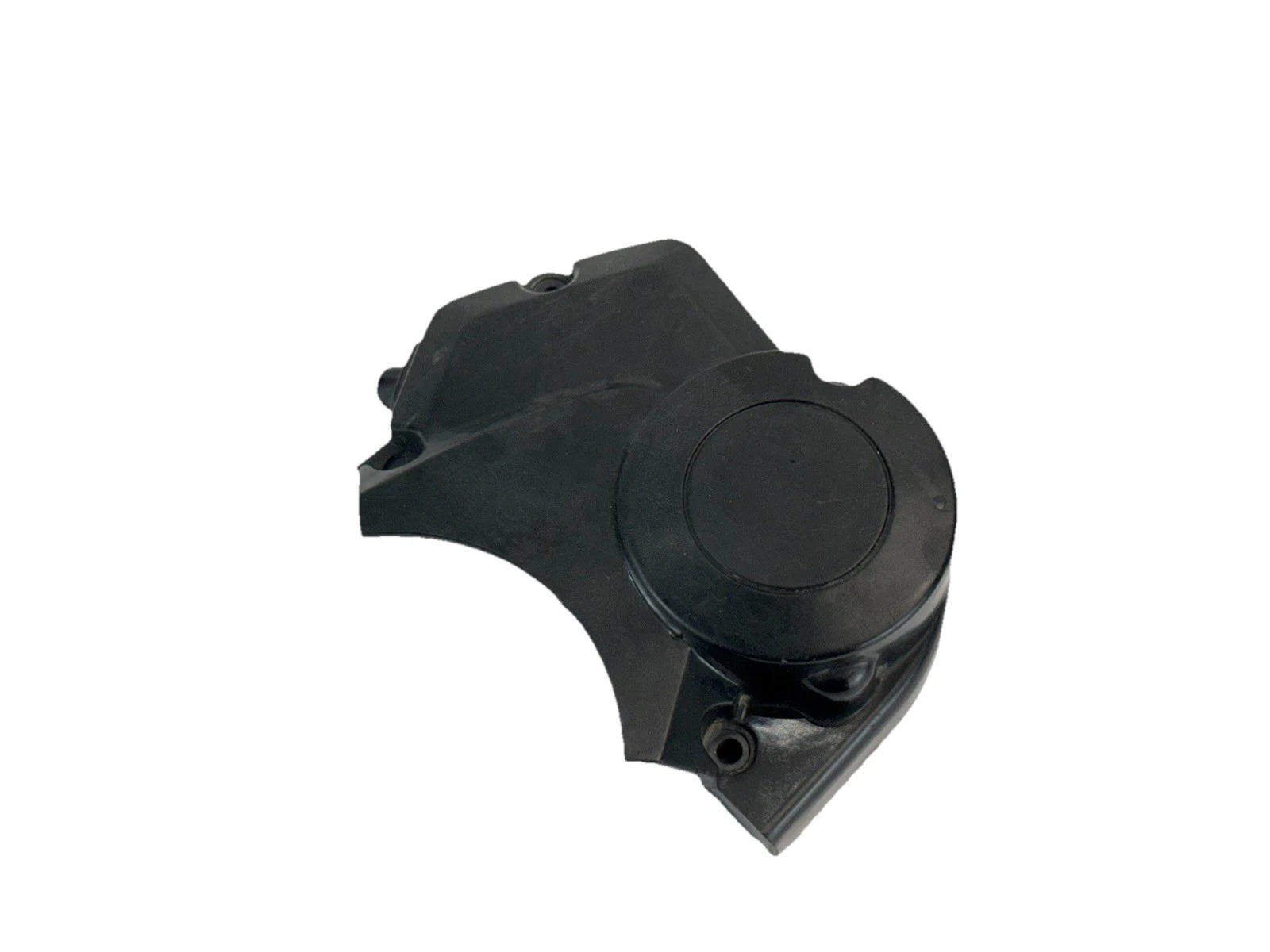 ✅ 1988 - 2006 Yamaha Blaster 200 YFS200 Engine Oil Pump Cover Plastic OEM 2005