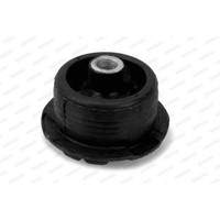 Moog Lagerung AchsköRper FüR Opel Omega B V94 25_ 26_ 27_ 21_ 22_ 23_