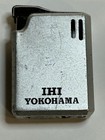 Cozy Windmill Butane Lighter Vintage — photo 1