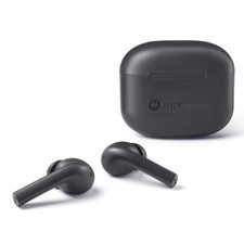 Image of Motorola Moto Buds 065 True Wireless Earbuds