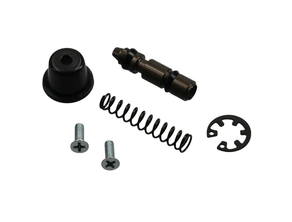 Kit Réparation embrayage maître cylindre ALL BALLS AB18-4010