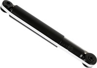 1 X StoßDäMpfer Sachs Amortyzatory/Shock Absorbers 317 174 FüR
