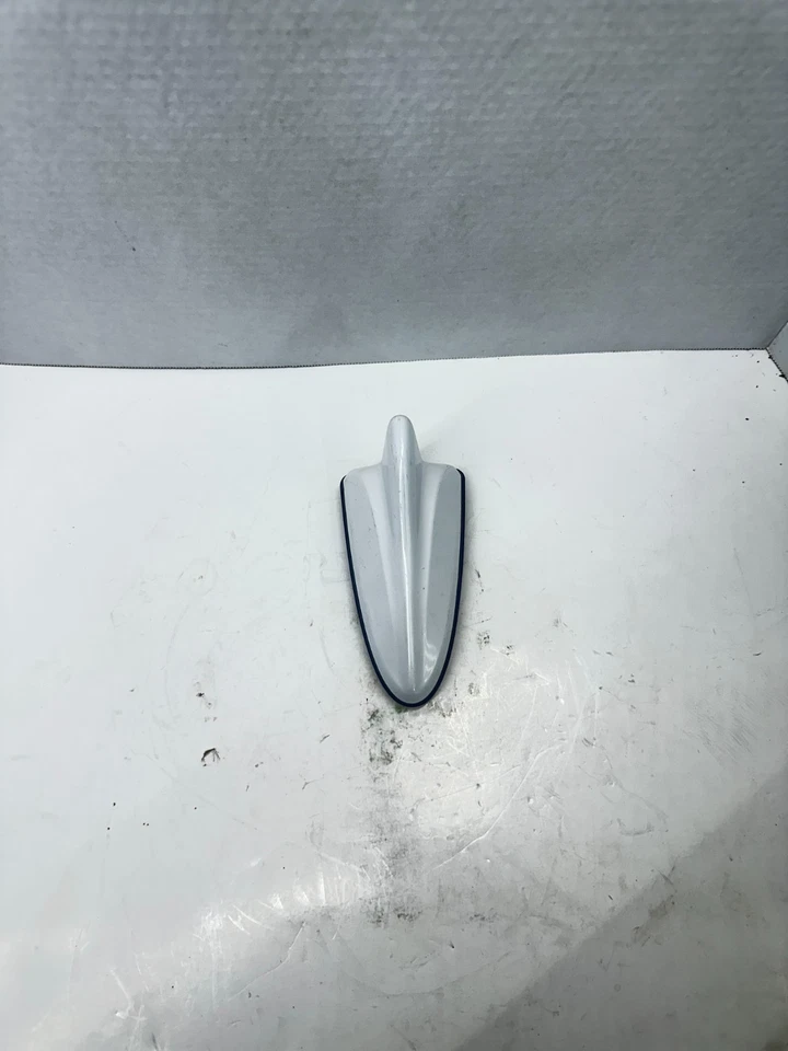 Antena Blancanieves (SWP) Fabricante de equipos originales para Kia Optima 96210-2T700-SWP Foto 4 de 4