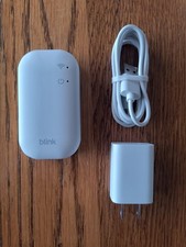 NEW BLINK SYSTEM SYNC MODULE CORE LATEST 2025 VERSION  CAMERA NOT INCLUDED 