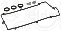 Dichtungssatz Zylinderkopfhaube FüR Hyundai KIA Coupe II Santa FÉ I Sonata IV