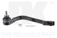 Spurstangenkopf FÜR Hyundai I40 I CW (Vf), Hyundai I40 I (Vf) - NK 5033455