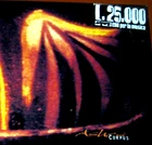 ASHES Corpus CD  digipack-  Bill Laswell , Raiss, Bernocchi -  TECHNO AMBIENT