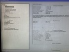 Dell OptiPlex 7070 Intel core i5-9500T @2.20GHz 12GB RAM Computer No hdd — photo 3