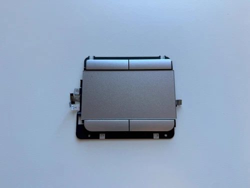 HP Elitebook 820 G3 touchpad trackpad 6037B0112602