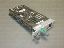 SMF15B MARCONI RELTEC DISC S FITL FBR TRCVR DISC S MODULE LFO2CC0