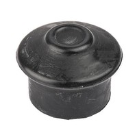 Silentbloc Motorhalterung Vorne FüR Volkswagen Passat 4 Tdi 97 ->01