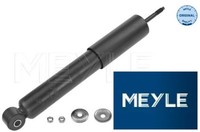 Meyle 32-266250001 StoßDäMpfer StossdäMpfer Vorderachse Vorne FüR Mitsubishi